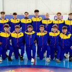handbal masculin echipa lps suceava a incheiat campionatul mondial scolar fara infrangere