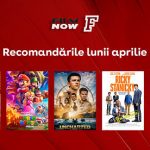 in aprilie toate secretele se dezvaluie cu filmele film now