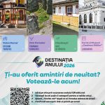 incepe votul tara dornelor ajunge in marea finala destinatia anului 2026 cu patru nominalizari reprezentative