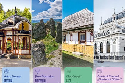 incepe votul tara dornelor ajunge in marea finala destinatia anului 2026 cu patru nominalizari reprezentative