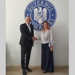 infocons si agentia nationala pentru achizitii publice anunta un parteneriat strategic in cadrul miscarii globale de protectie a consumatorilor produse sigure pentru consumatori increzatori