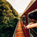 introduce ING Travel Protect asigurarea de calatorie 100 online disponibila prin HomeBank in colaborare cu Allianz Tiriac