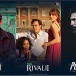 noutatile din luna mai pe disney