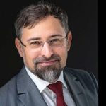 peste 30 dintre romani participa la licitatii online iar mai mult de jumatate sunt interesati sa achizitioneze active in dificultate