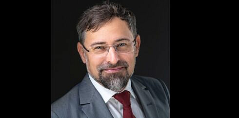 peste 30 dintre romani participa la licitatii online iar mai mult de jumatate sunt interesati sa achizitioneze active in dificultate