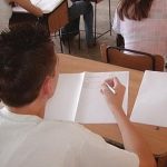 promovabilitate in crestere la cele trei simulri ale examenului de evaluare nationala in judetul suceava cea mai impresionanta crestere la matematica de la 28 02 in noiembrie 2025 la 72 69 in martie 2026