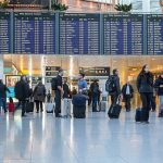 punctul vulnerabil al romaniei de paste rutele spre europa de vest nu zborurile interne