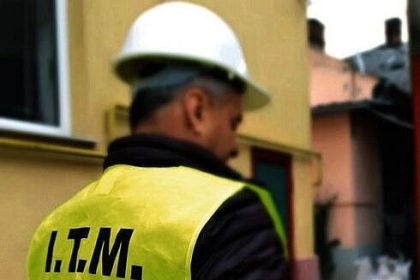 sase firme din suceava sancionate cu 380000 de lei pentru munca la negru
