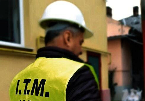 sase firme din suceava sancionate cu 380000 de lei pentru munca la negru