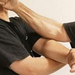 scandal intr o cafenea din campulung moldovenesc un barbat internat la psihiatrie dupa ce a agresat o persoana si a distrus mai multe bunuri