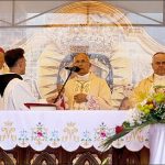 scrisoarea pastorala de pasti a episcopului romano catolic de iasi ps iosif paulet lumina invierii sa patrunda in sufletele noastre si sa ne inspire toate faptele si cuvintele