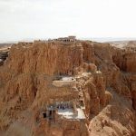 sinucidere in masa la masada 73 dHr