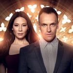 ultimele doua sezoane din sherlock holmes si dr watson vor fi difuzate in luna mai la diva