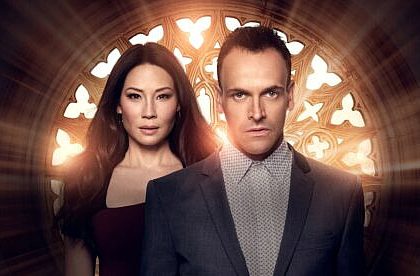 ultimele doua sezoane din sherlock holmes si dr watson vor fi difuzate in luna mai la diva