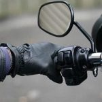 urmarire ca in filme pe strazile sucevei motociclist fara permis prins dupa ce a ignorat semnalele politiei