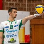 volei masculin divizia a1 sucevenii alexandru rata si stefan lupu inclusi in echipa ideala a sezonului regulat
