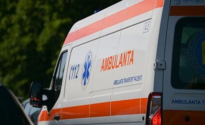 Barbatul din Ostra care a recus la un gest extrem suferea de o afectiune ce ii provoca dureri in intregul corp
