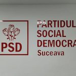 Consilierii locals PSD Suceava au propus un proiect pentru diminuarea abonamentului pentru parcarile de resedinta de la 500 la 100 de lei pe an