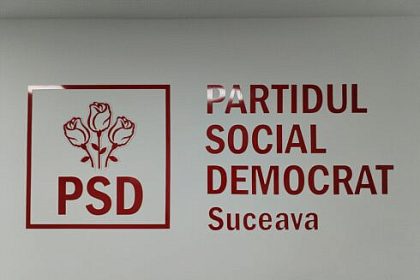 Consilierii locals PSD Suceava au propus un proiect pentru diminuarea abonamentului pentru parcarile de resedinta de la 500 la 100 de lei pe an