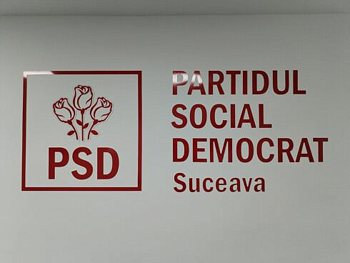 Consiliul local PSD Suceava a adoptat un proiect pentru reducerea abonamentului pentru parcarile de resedinta de la 500 la 100 de lei pe an