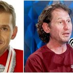De ce Mircea Solcanu refuza sa se opereze pe creier Prefer sa raman orb Deja ma pregatesc