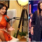 Maria Popovici despre batalia cu greutatea si atacurile de panica credeam ca ma sufoc ca nu mai am aer