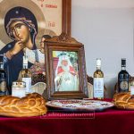 Preafericitul Parinte Patriarh Teoctist a fost comemorat la Catedrala Arhiepiscopala din Suceava