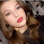 apel umanitar la 16 ani denisa are nevoie de sprijin pentru operatia care ii poate oferi o sansa la o viata normala