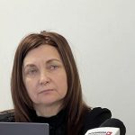 deputata AUR din Suceava Veronica Grosu afirma ca atacul cibernetic asupra Registrului Proprietatilor transmite un mesaj de neincredere pentru investitori