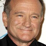 11 august 2014 ziua in care a decedat Robin Williams Povestea trista a marelui actor Oamenii buni ajung in iad