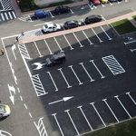 13 noi parcari cu plata in municipiul suceava Lista ajunge la 102 parcari cu autotaxare