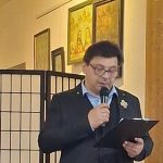2 August Ziua Europeana de Comemorare a Holocaustului impotriva Romilor