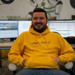 52 dintre atacurile ransomware au loc in weekenduri sau de sarbatori Cyber Folks Companiile trebuie sa isi protejeze infrastructura online si in perioada concediilor echipelor