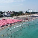 A 49 a ediie a programului Litoralul pentru Toi preuri ncepnd de la 51 de lei de persoan n luna septembrie
