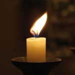 A decedat barbatul care s a autoincendiat din cauza durerilor insuportabile din corp