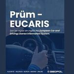 A fost oprit pentru viteza