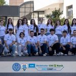A inceput o noua editie a Bootcamp ului STS provocari inovatie si oportunitati pentru viitorii specialisti in ITC