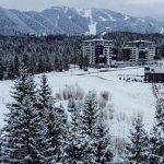 A inceput programul Inscrieri Timpurii de iarna cu reduceri de pana la 28 pentru Craciun si Revelion