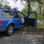 A venit ca turist in Bucovina si a plecat ca delincvent