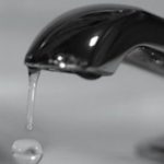 ACET Suceava intrerupe temporar furnizarea apei potabile timp de o zi pe mai multe strazi din cartierul Zamca pentru efectuarea unor lucrari planificate