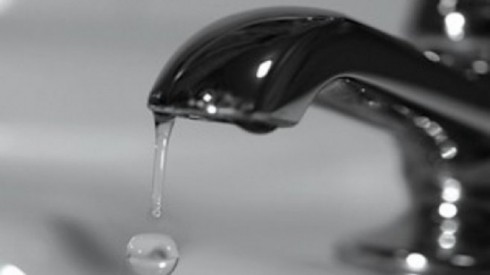 ACET Suceava intrerupe temporar furnizarea apei potabile timp de o zi pe mai multe strazi din cartierul Zamca pentru efectuarea unor lucrari planificate