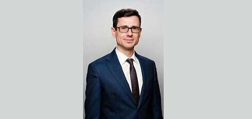 ANALIZA XTB Claudiu Cazacu Economia sub presiune din cauza caniculei Cum se schimba lista de cumparaturi