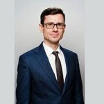 ANALIZA XTB Claudiu Cazacu Parmezanul noua victima a caldurii extreme Seceta face ca alimentele sa devina mai scumpe