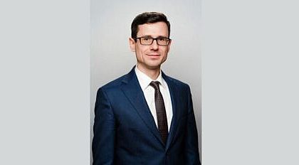 ANALIZA XTB Claudiu Cazacu Parmezanul noua victima a caldurii extreme Seceta face ca alimentele sa devina mai scumpe