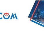 ANCOM Crestere a incidentelor in retelele de comunicatii in 2025 dar impact mai scazut asupra utilizatorilor