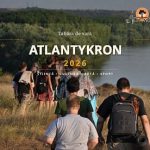 ATLANTYKRON 2026 37 de ani de calatorie spre viitor pe insula dintre lumi