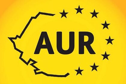 AUR va contestat la CCR legea prin care Guvernul Bolojan impune romanilor povara de peste 600 de milioane de euro catre Pfizer