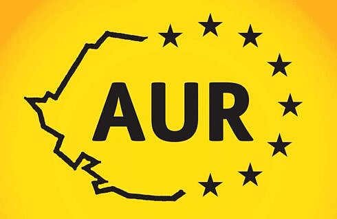 AUR va contestat la CCR legea prin care Guvernul Bolojan impune romanilor povara de peste 600 de milioane de euro catre Pfizer