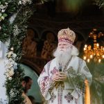 Aceasta lectie ramane actuala in inima noastra Meditatie cu ocazia praznicului Schimbarii la Fata a Domnului inspirata de predica Inaltpreasfintitului Parinte Calinic
