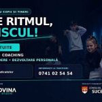 Alege Ritmul Nu Risc